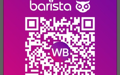 Barista на Wildberries!